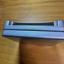 Gameboy Advance Consoles (Game Boy Sp) 6237