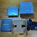 Gameboy Advance Consoles (Game Boy Sp) 6237