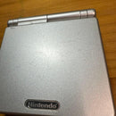 Gameboy Advance Consoles (Game Boy Sp) 6237