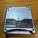 Gameboy Advance Consoles (Game Boy Sp) 6237