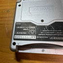 Gameboy Advance Consoles (Game Boy Sp) 6237