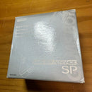 Gameboy Advance Consoles (Game Boy Sp) 6237