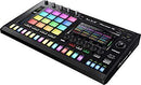 Others Pioneer Dj Toraiz Sp-16