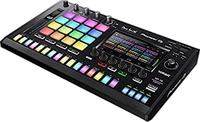 Others Pioneer Dj Toraiz Sp-16