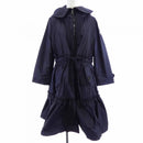 Moncler Others Tourterelle