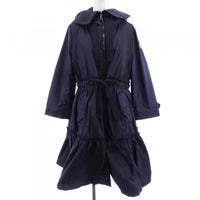 Moncler Others Tourterelle