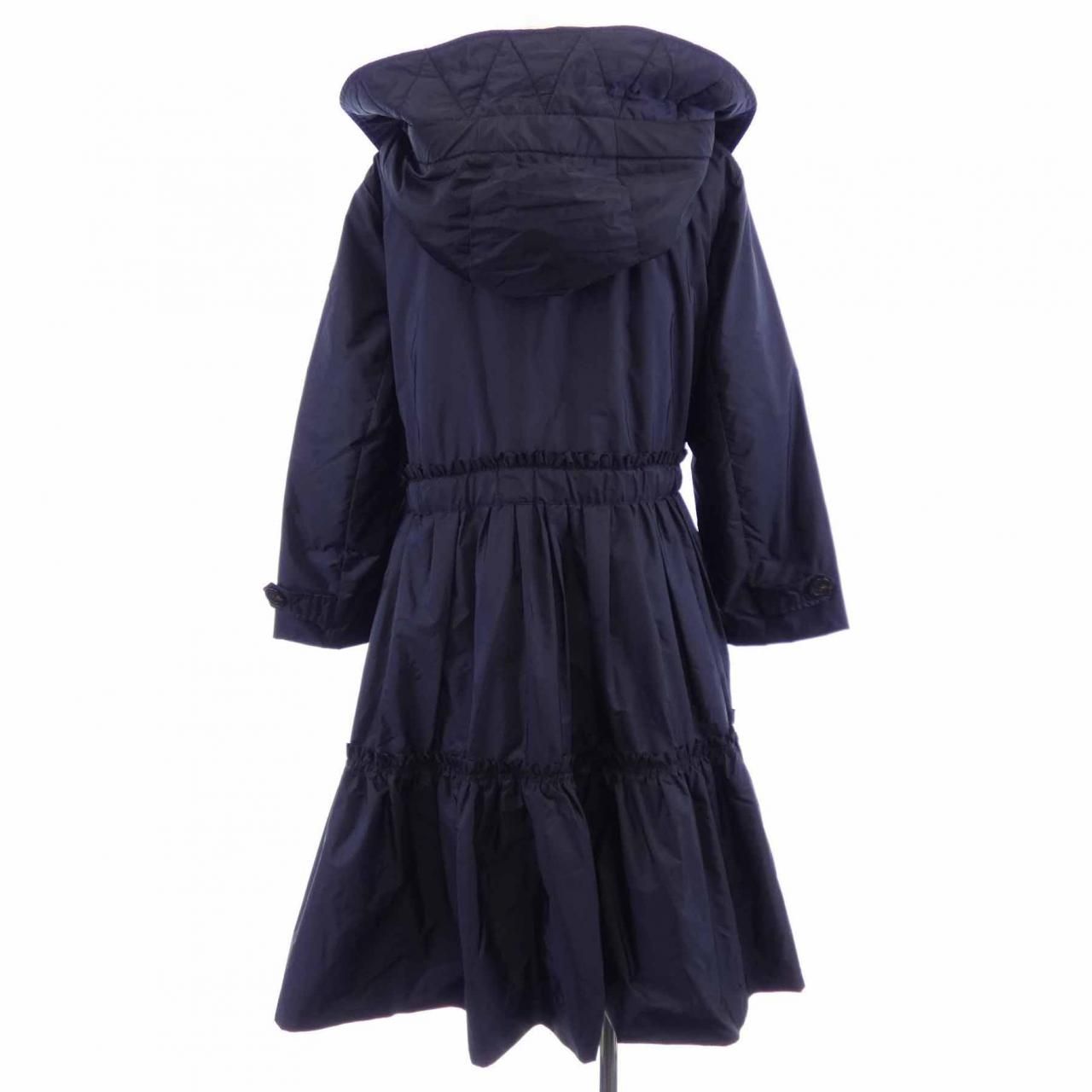 Moncler Others Tourterelle