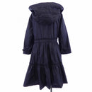 Moncler Others Tourterelle