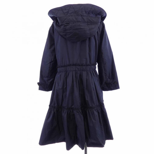 Moncler Others Tourterelle