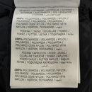 Moncler Others Tourterelle