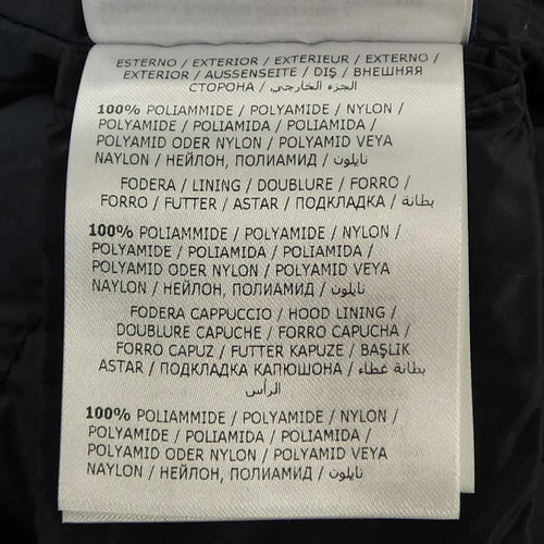 Moncler Others Tourterelle