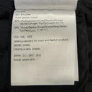 Moncler Others Tourterelle