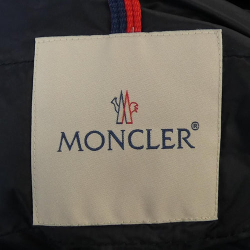 Moncler Others Tourterelle