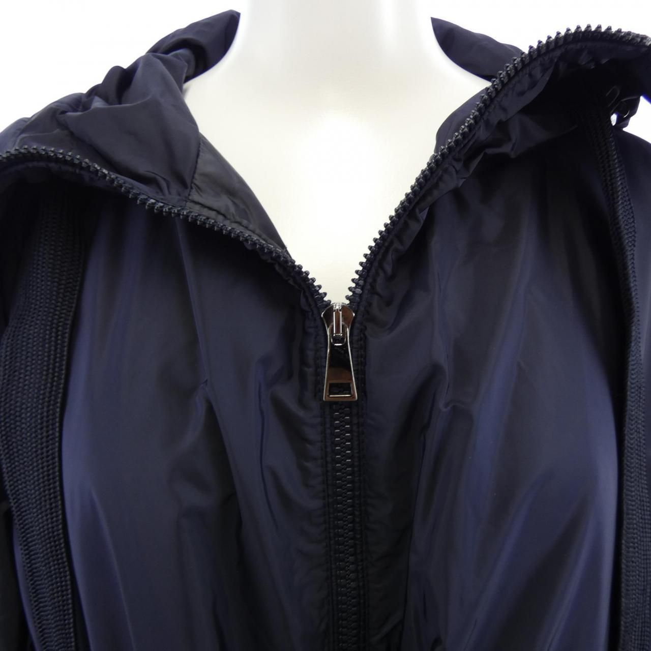 Moncler Others Tourterelle