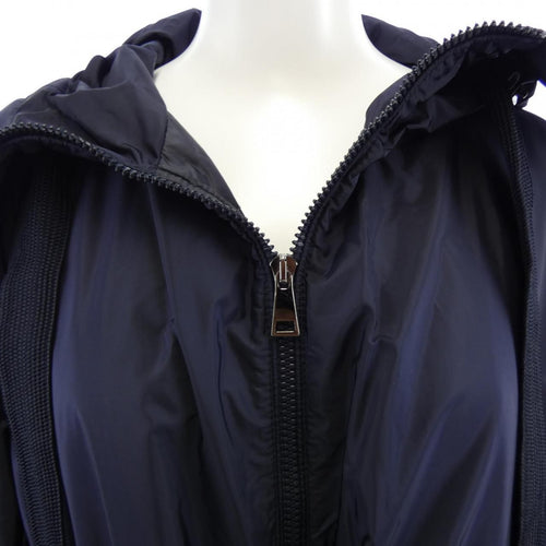 Moncler Others Tourterelle