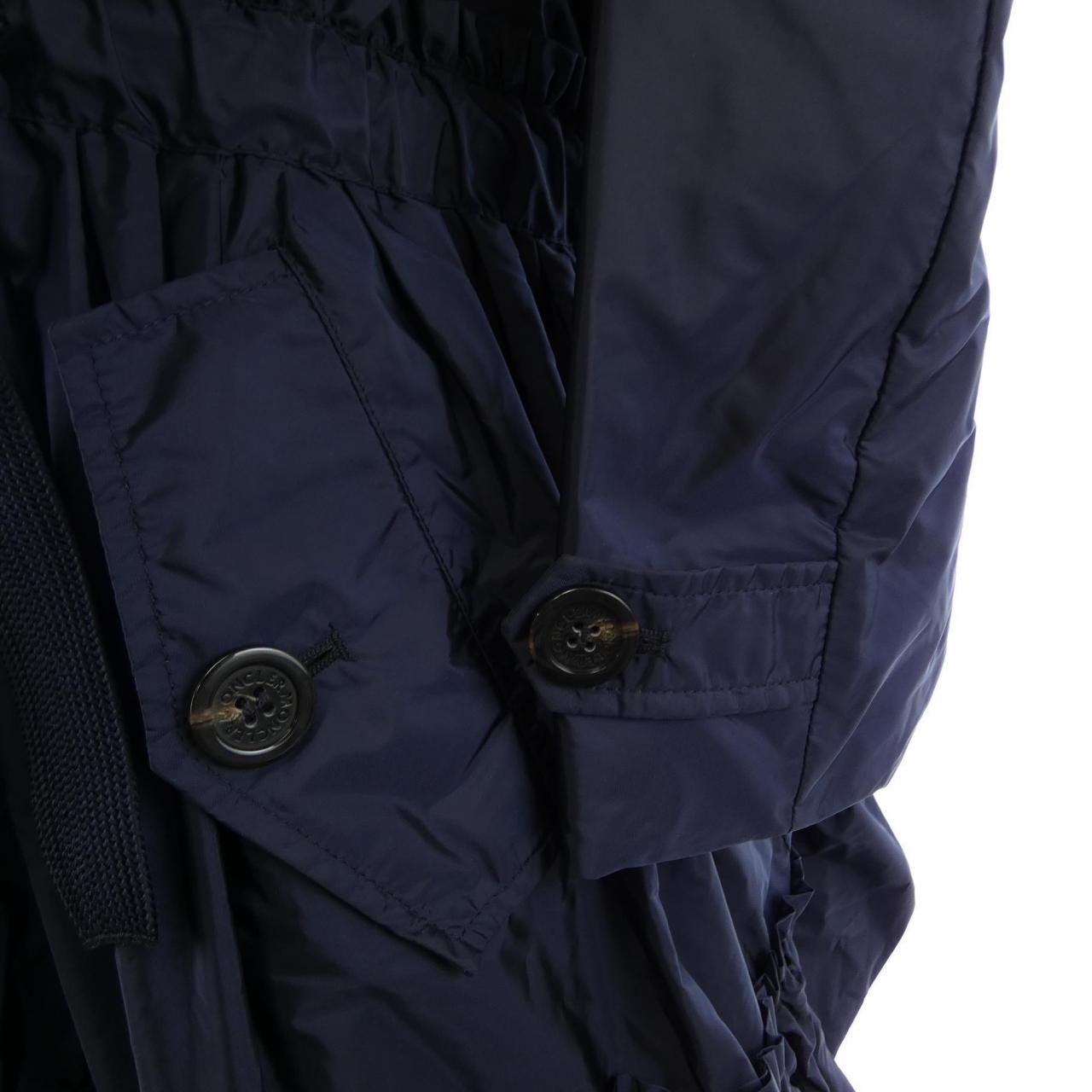 Moncler Others Tourterelle