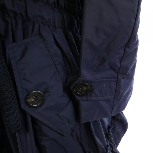 Moncler Others Tourterelle
