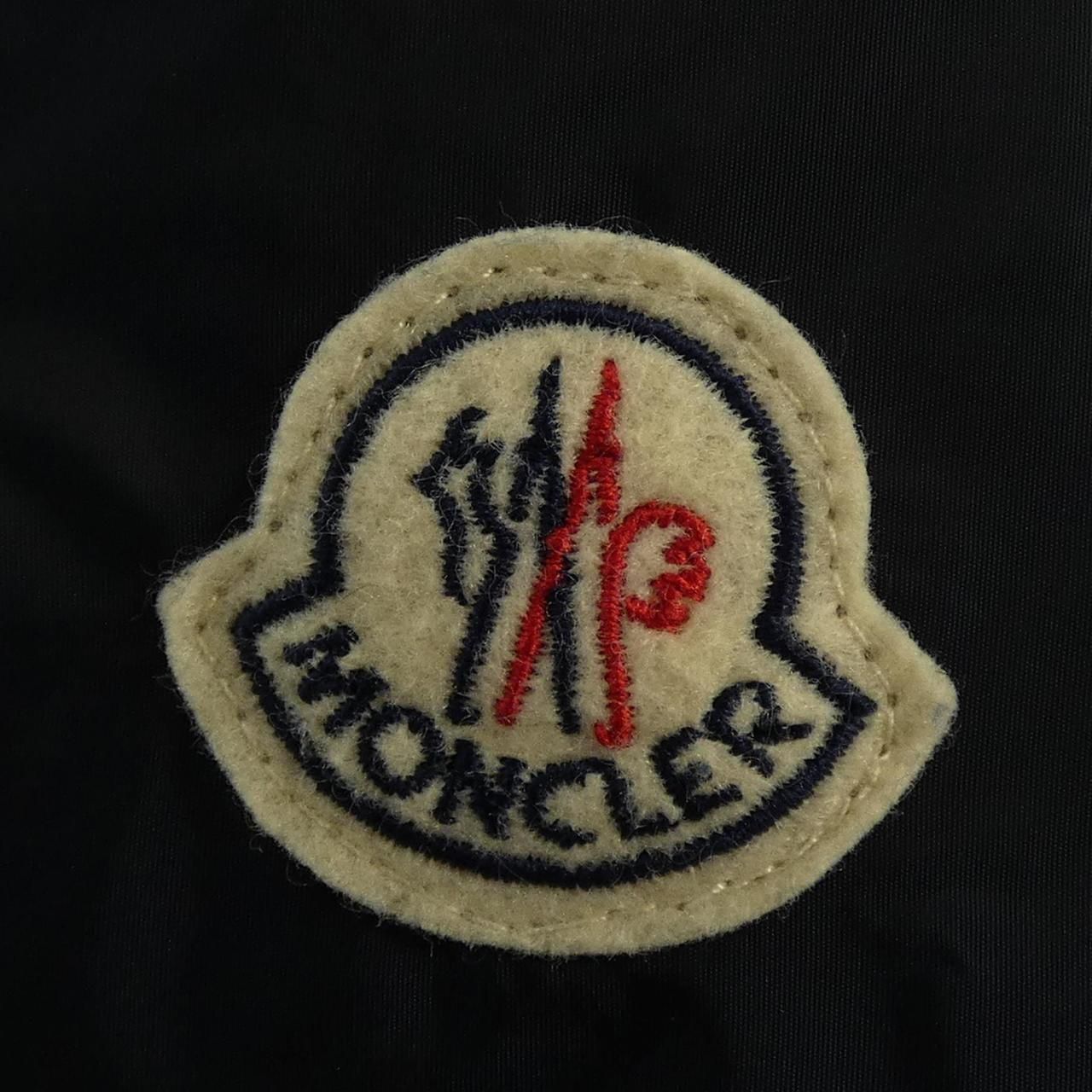 Moncler Others Tourterelle