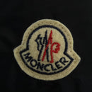 Moncler Others Tourterelle