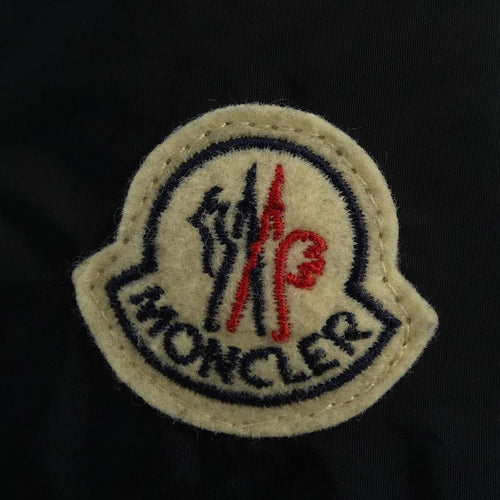 Moncler Others Tourterelle