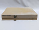 Roland Hardware Sound Source Cm-300 Gs Module