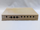 Roland Hardware Sound Source Cm-300 Gs Module