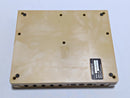 Roland Hardware Sound Source Cm-300 Gs Module