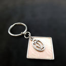 Cartier Keychains Key Rings 2C _114