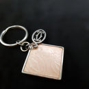 Cartier Keychains Key Rings 2C _114