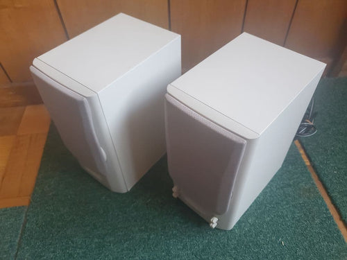 Onkyo Computer Speakers Wavio Gx-70Hd(B) Pc
