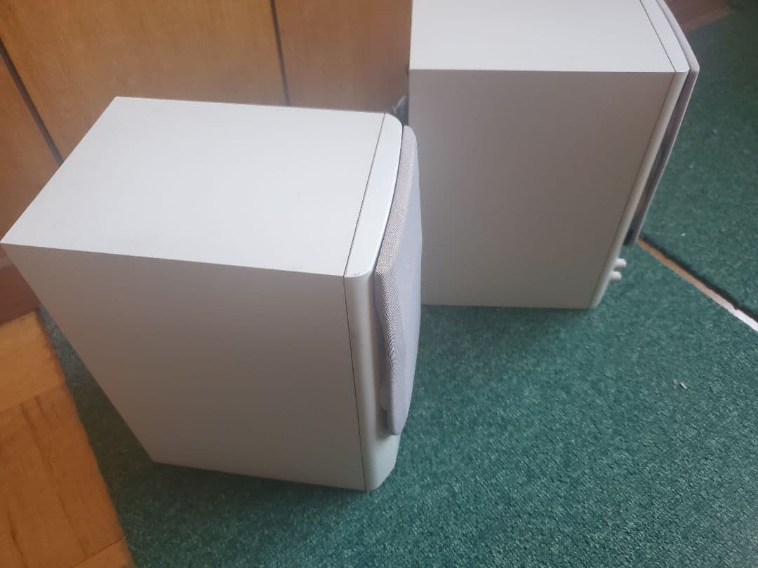 Onkyo Computer Speakers Wavio Gx-70Hd(B) Pc