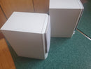 Onkyo Computer Speakers Wavio Gx-70Hd(B) Pc