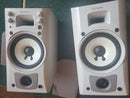 Onkyo Computer Speakers Wavio Gx-70Hd(B) Pc