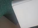 Onkyo Computer Speakers Wavio Gx-70Hd(B) Pc