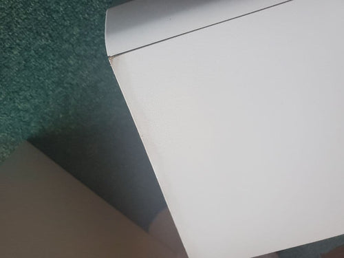 Onkyo Computer Speakers Wavio Gx-70Hd(B) Pc