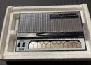 Analog Synthesizer Stylophone 1970