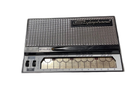 Analog Synthesizer Stylophone 1970