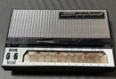 Analog Synthesizer Stylophone 1970