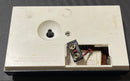 Analog Synthesizer Stylophone 1970