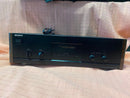 Sony Other Ta-N220 1998