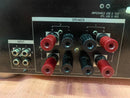 Sony Other Ta-N220 1998
