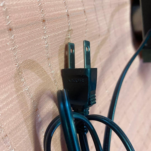 Sony Other Ta-N220 1998