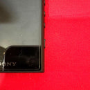 Sony Digital Audio Player Nw-A107-B