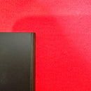 Sony Digital Audio Player Nw-A107-B