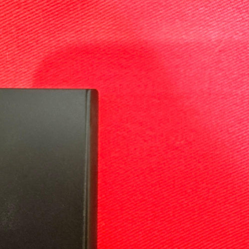 Sony Digital Audio Player Nw-A107-B