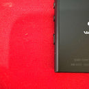 Sony Digital Audio Players Nw-A107-B