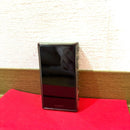 Sony Digital Audio Player Nw-A107-B