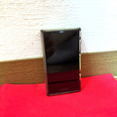 Sony Digital Audio Player Nw-A107-B