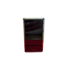 Sony Digital Audio Player Nw-A107-B