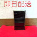 Sony Digital Audio Player Nw-A107-B
